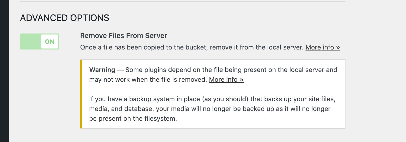 スクリーンショット 2022-05-01 16.30.40.png