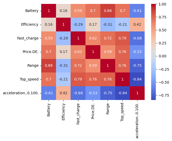 heatmap.png