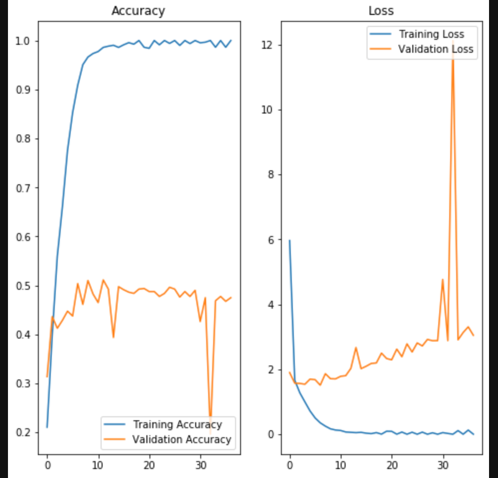 スクリーンショット 2021-02-07 9.51.50.png