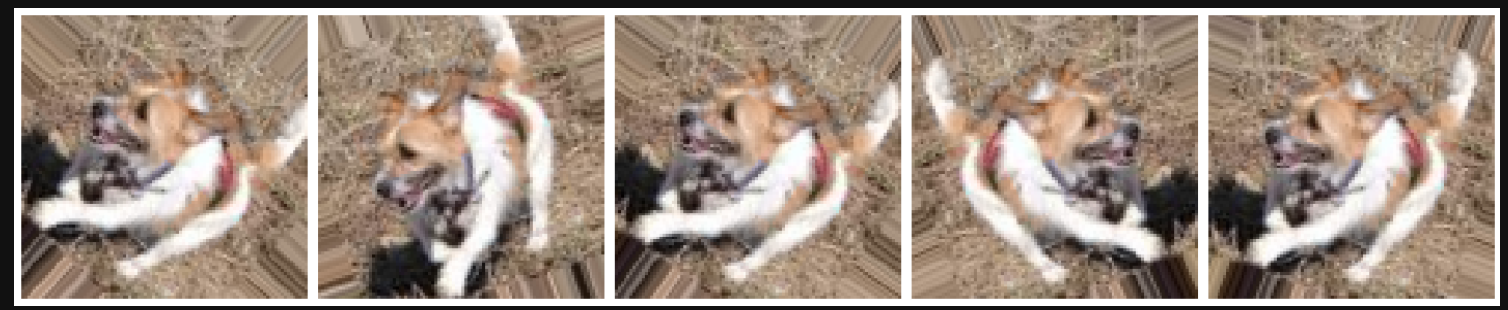 スクリーンショット 2021-02-07 13.54.22.png