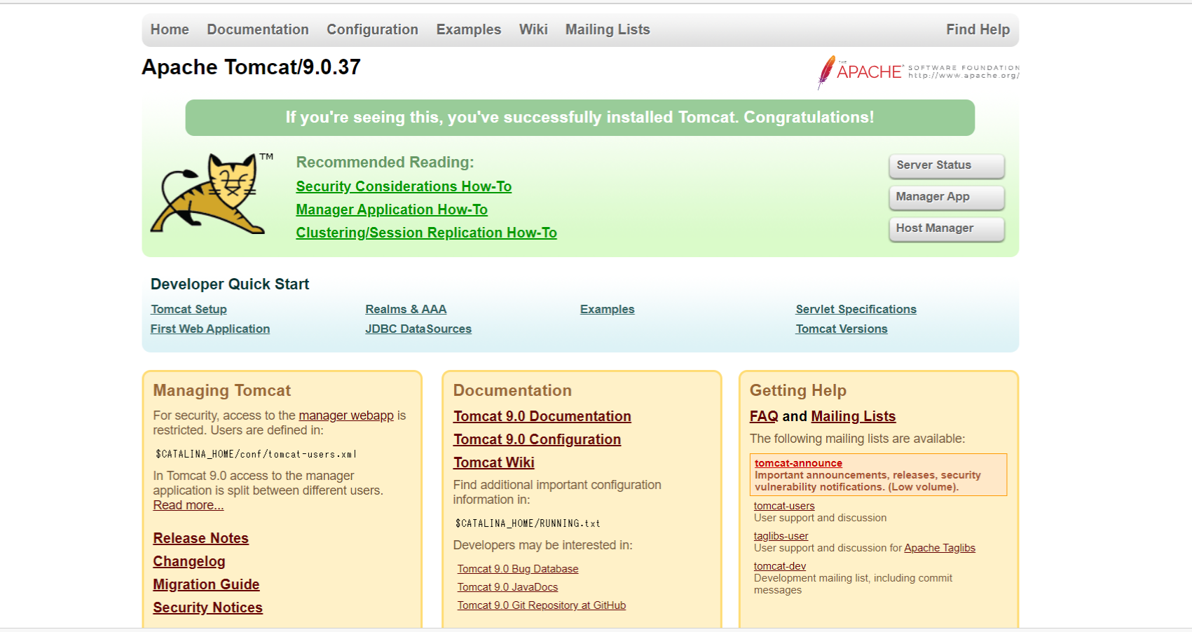 tomcat.png