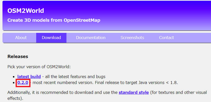 【Java】GPSおよびOpenStreetMapアプリケーションプログラミング Amazon | Programming GPS and OpenStreetMap Applications with