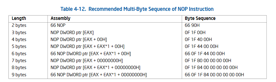 コメント 2020-07-14 221427.png