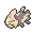 369.png