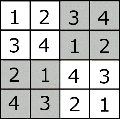 c67a11f5-9d18-d300-d95d-