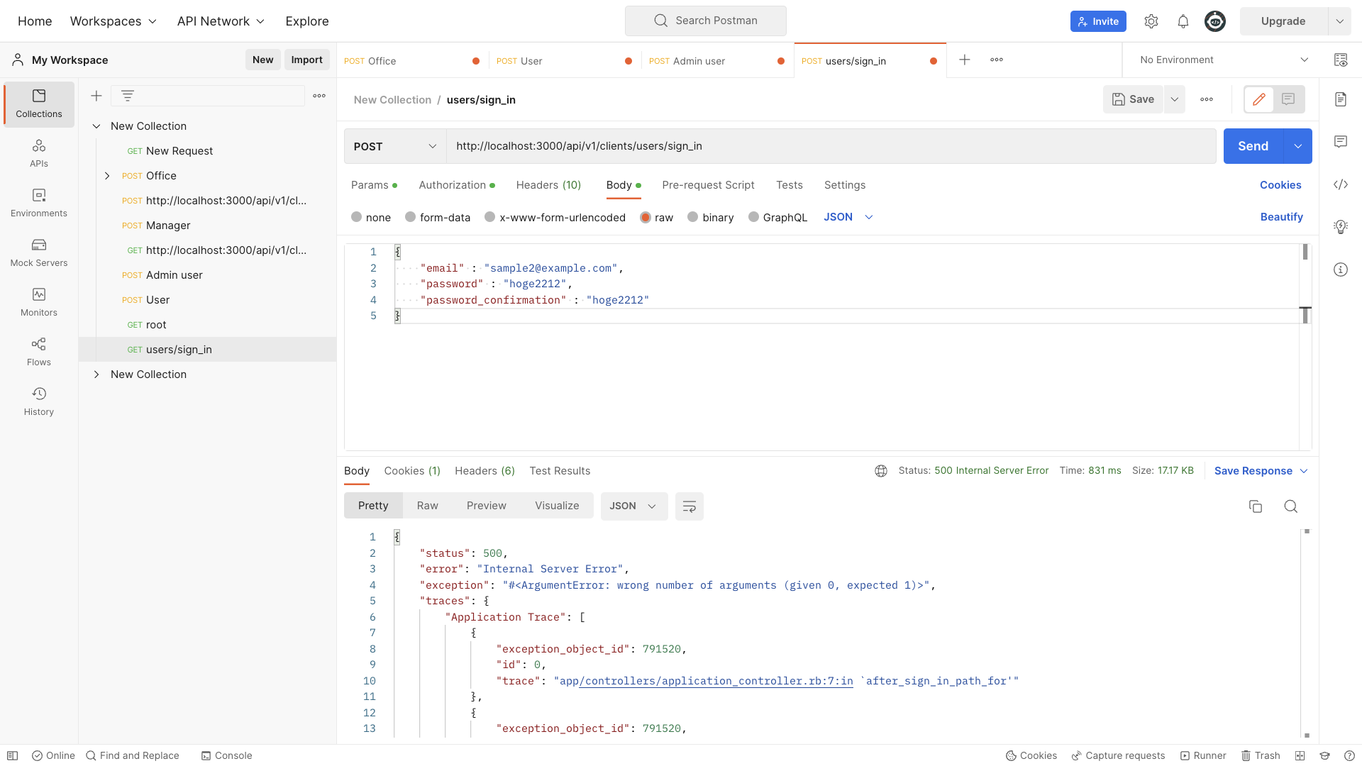 スクリーンショット 2022-12-25 9.23.53(2).png
