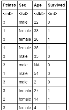 SnapCrab_NoName_2020-8-1_17-11-15_No-00.png