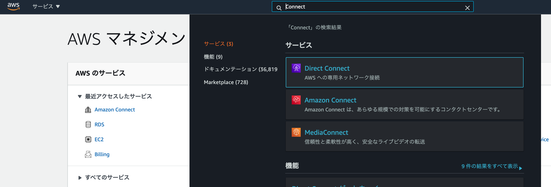 0cf007bb7d333831ee1f50b92a03dc2c.png