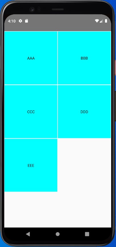 react-native-react-native-draggable-gridview-laptrinhx