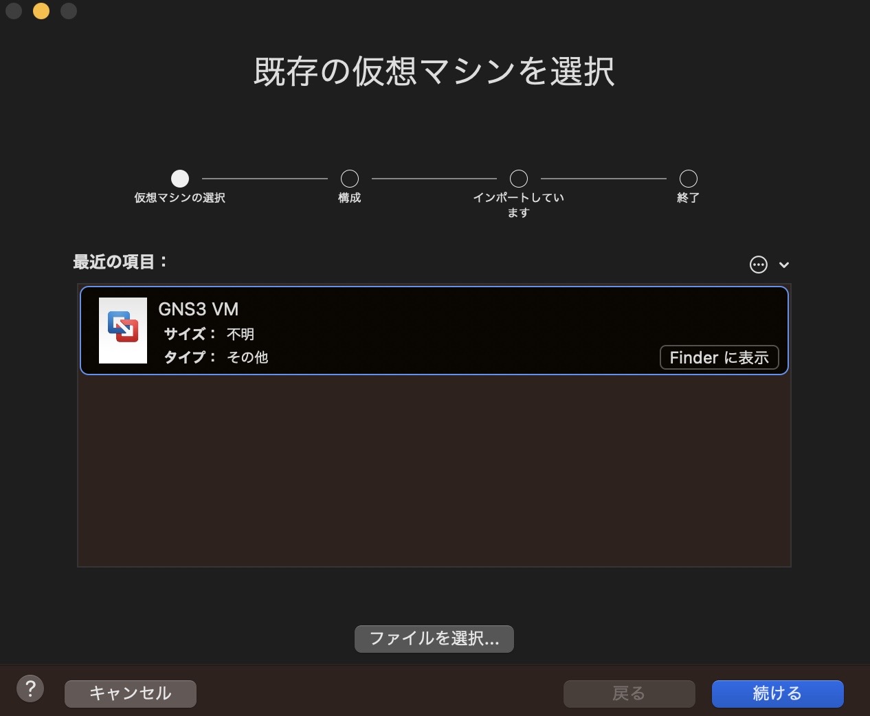2023-03-27 10.26のイメージ.jpg