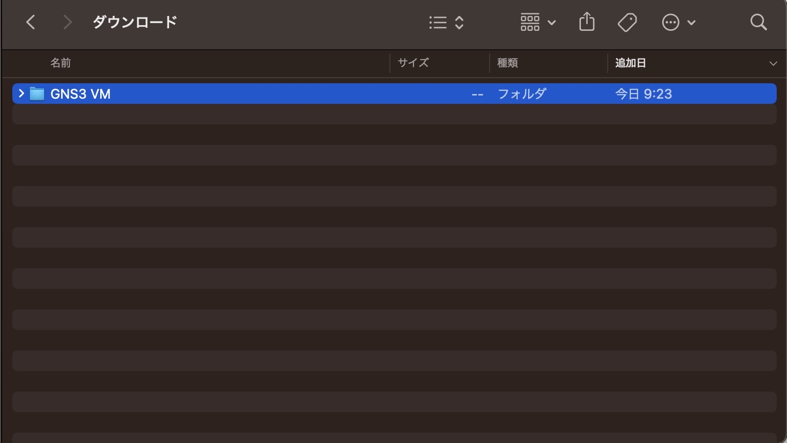 2023-03-27 10.24のイメージ.jpg