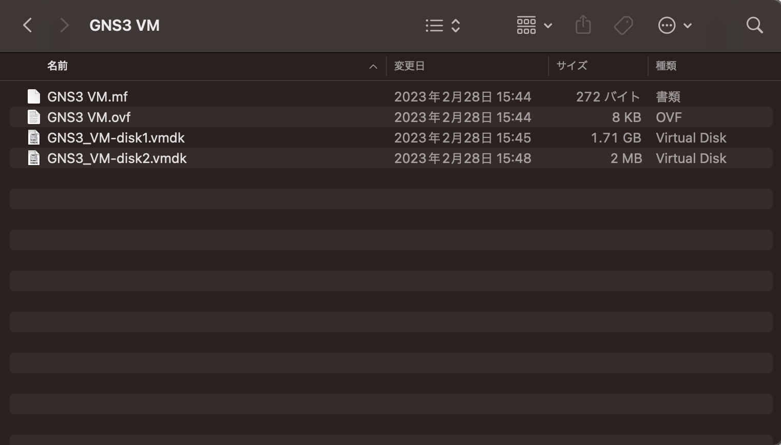 2023-03-27 10.25のイメージ.jpg