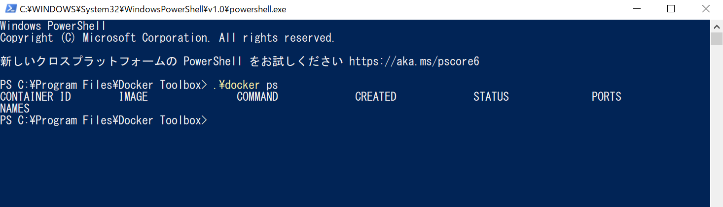 資料8png.png