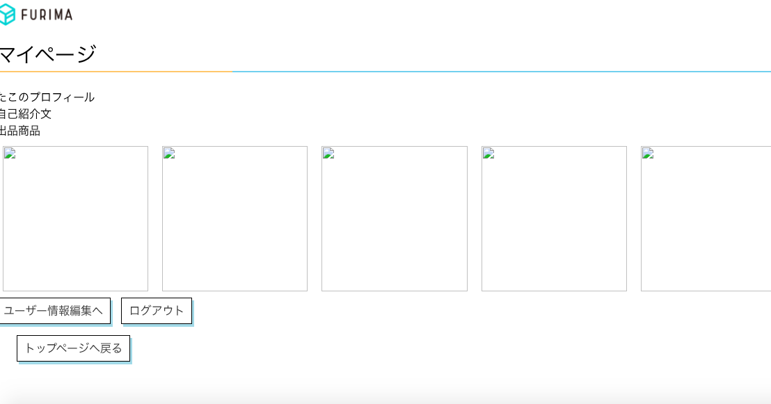 How To Wrap Content That Doesn t Fit On The Screen 9to5Tutorial