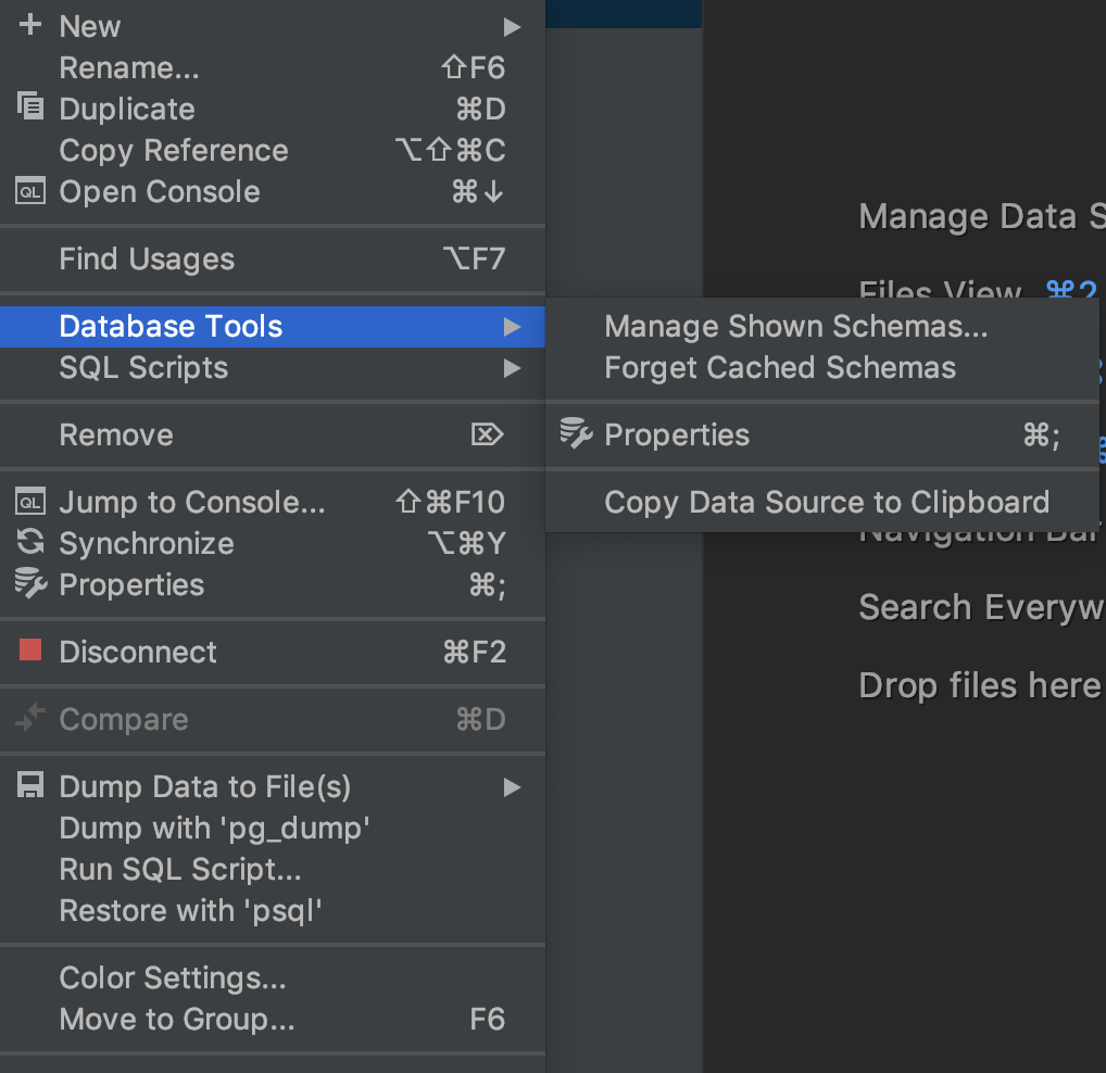 Screen Shot 2019-05-22 at 16.08.44.png