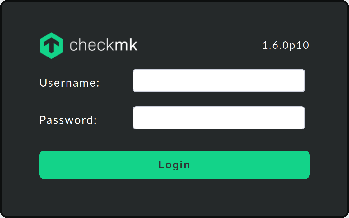 login.png