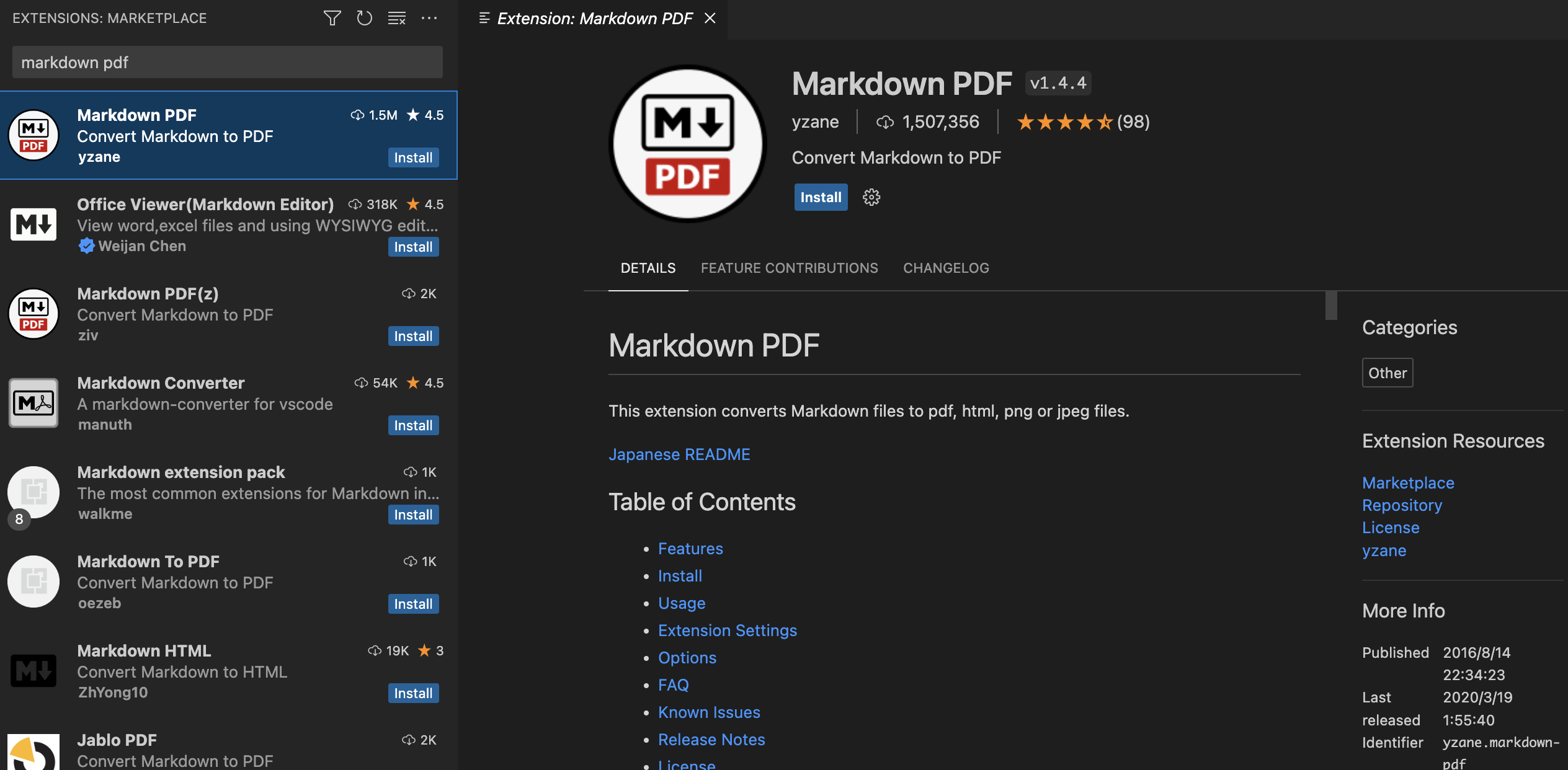 スクリーンショット 2023-04-08 2.05.53.png