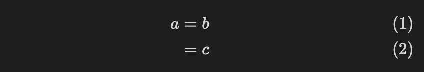 スクリーンショット 2023-04-08 2.23.33.png
