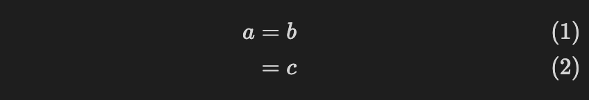 スクリーンショット 2023-04-08 3.34.04.png