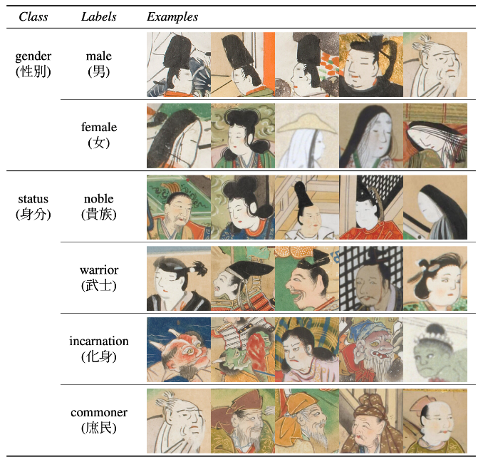 表情画像を確認用 67836109-d32d-ed16-5142-