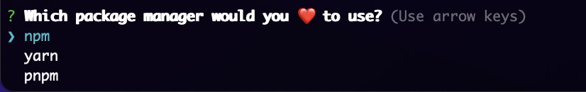 Untitled.png