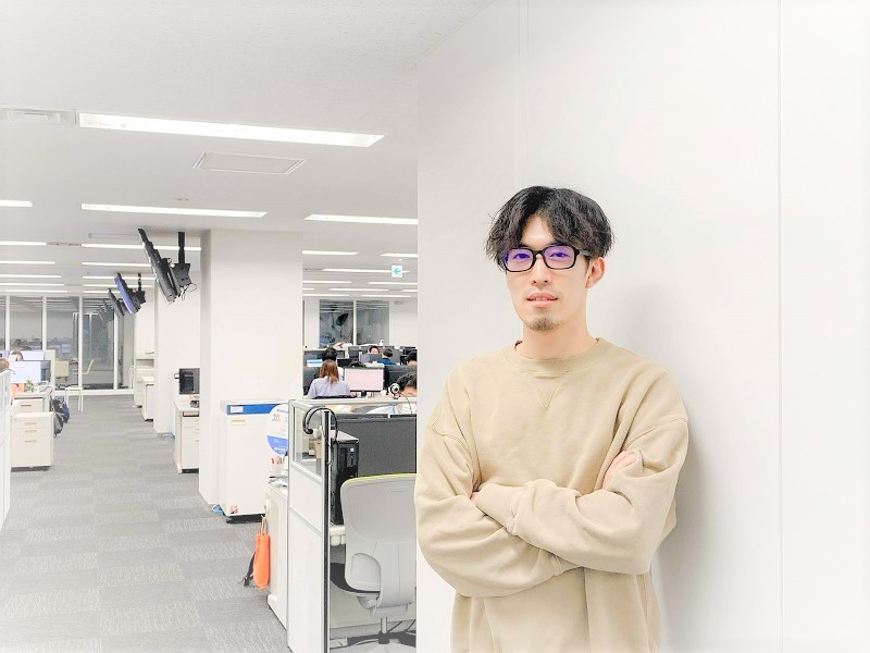 西村さん 応募者メッセージ.jpg