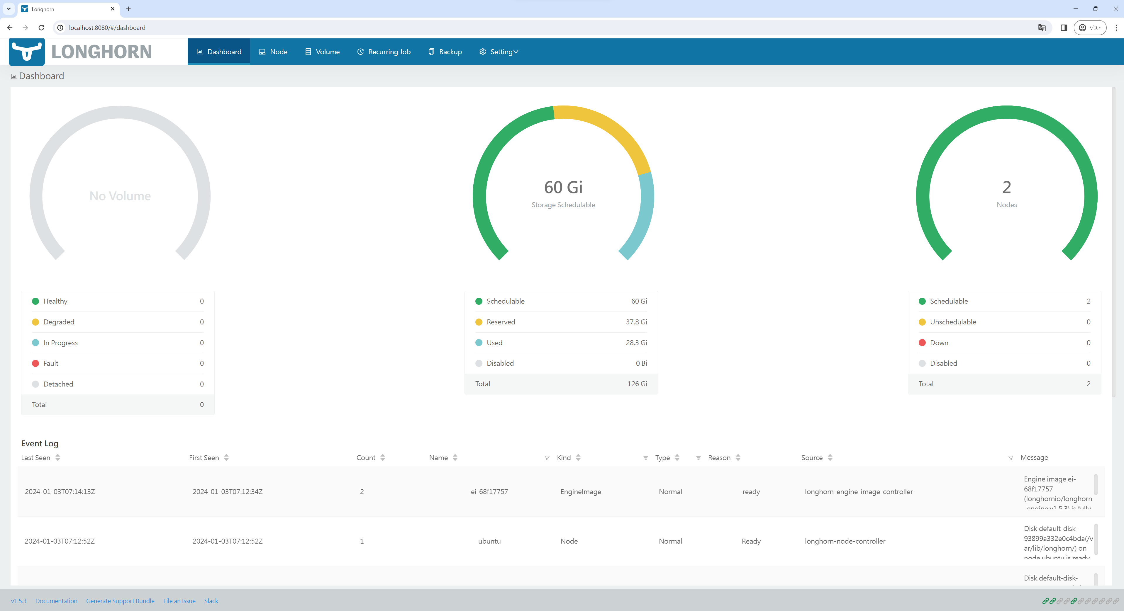 Screenshot 2024-01-03 162513.png