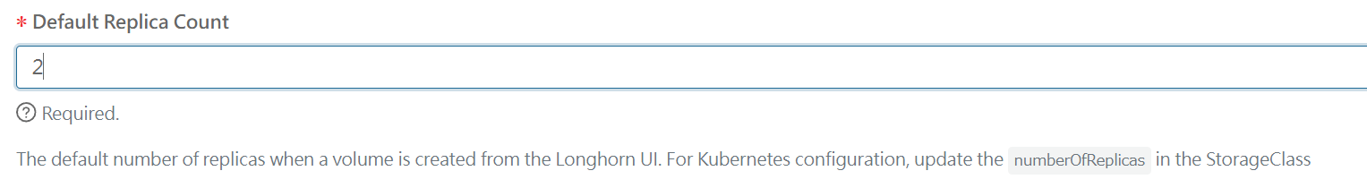 Screenshot 2024-01-05 202053.png