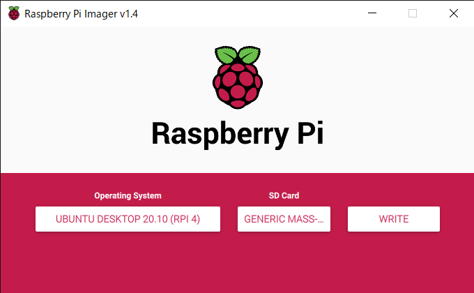 Raspberry Pi Imager v1.4 2020_11_02 12_13_35.png