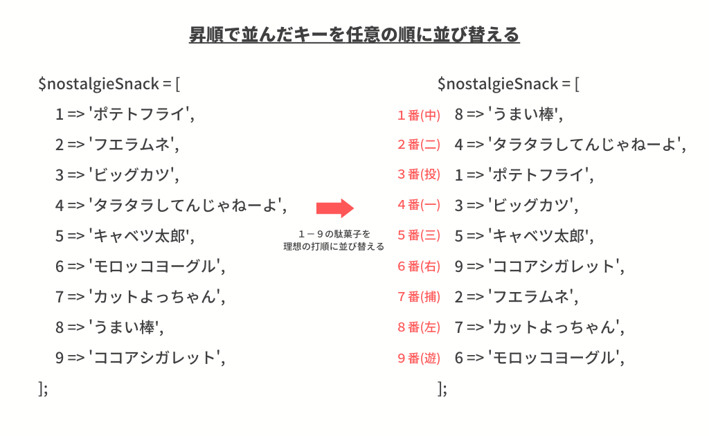 Noto Sans Black (2).png