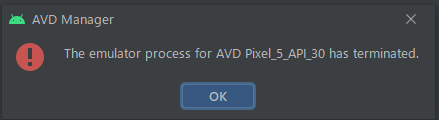 error.png