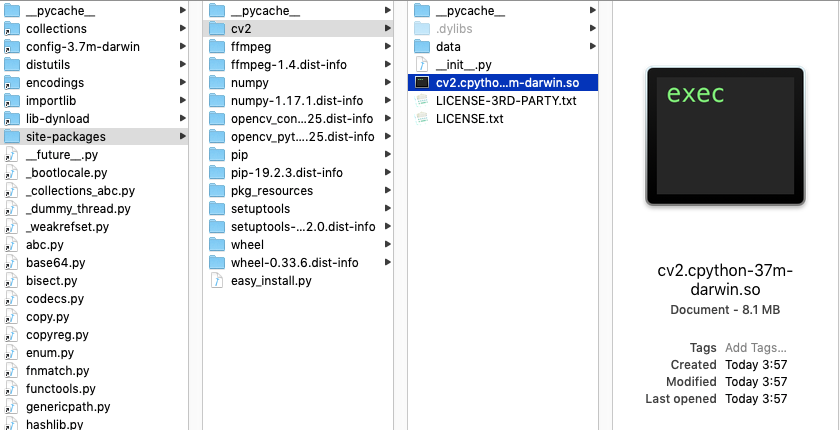 Screen Shot 2019-08-30 at 15.30.35.png