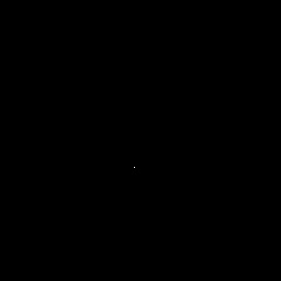 gray_lv1.jpg