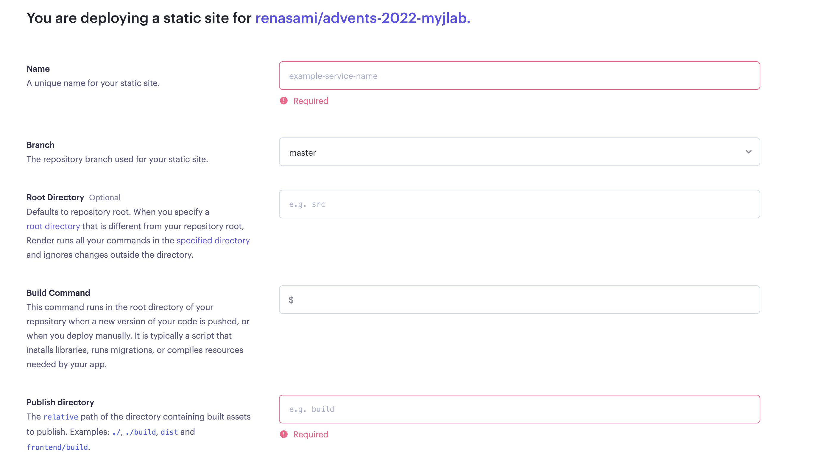 スクリーンショット 2022-12-05 1.22.54.png