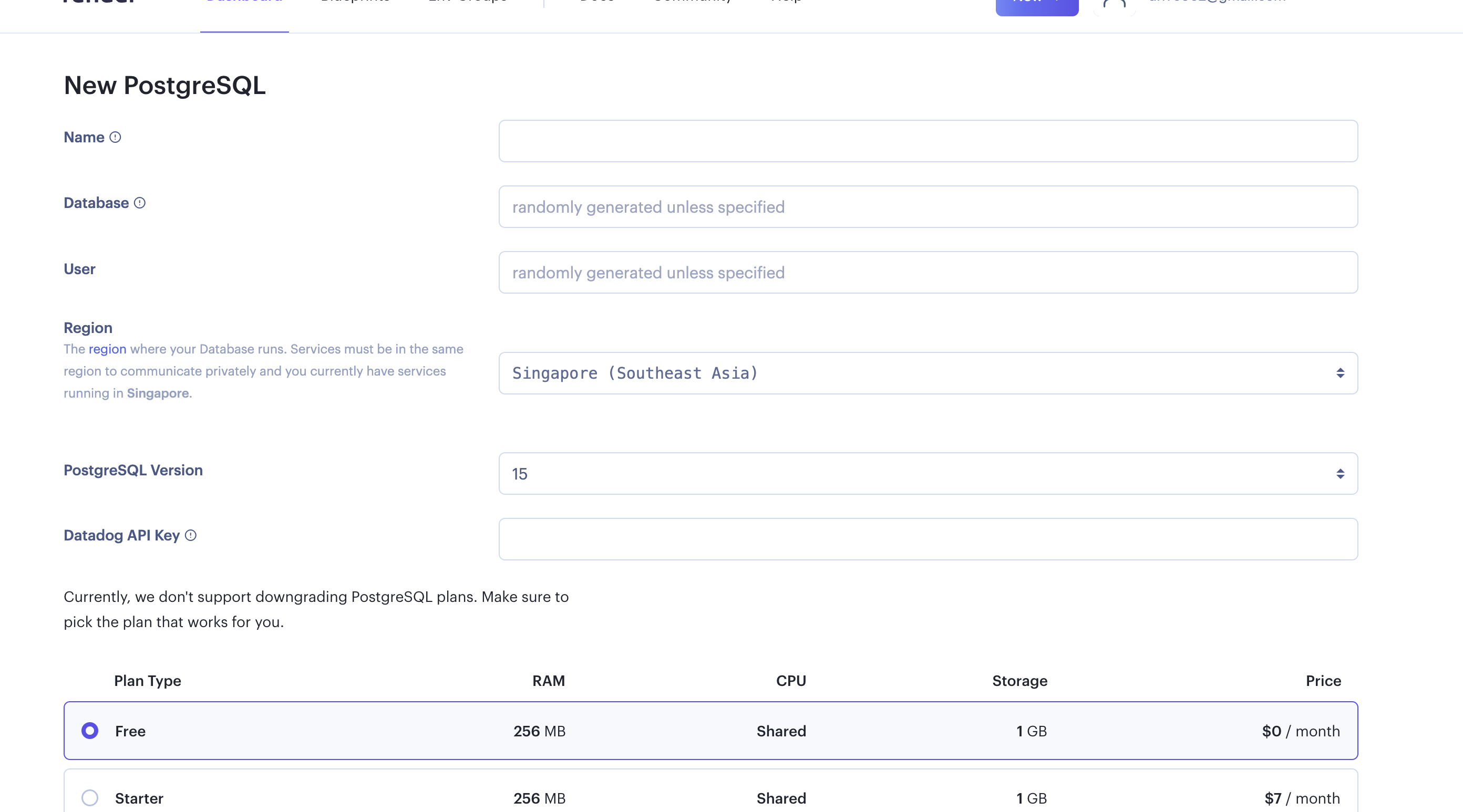 スクリーンショット 2022-12-05 1.25.34.png