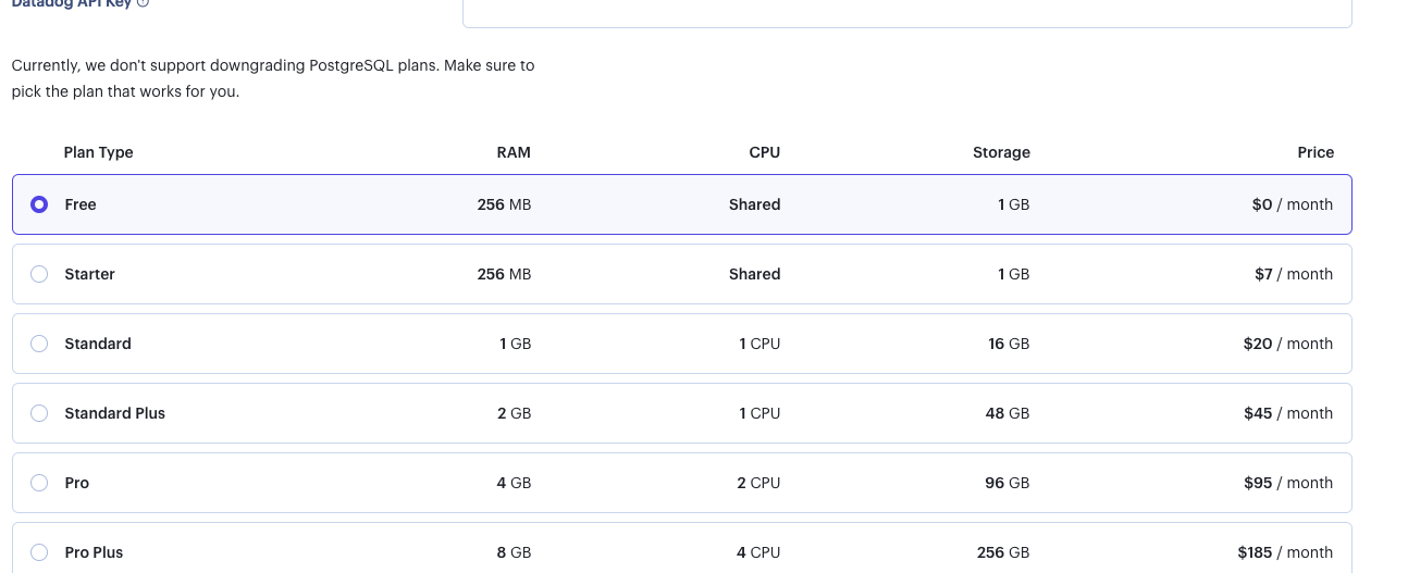 スクリーンショット 2022-11-09 20.57.13.png