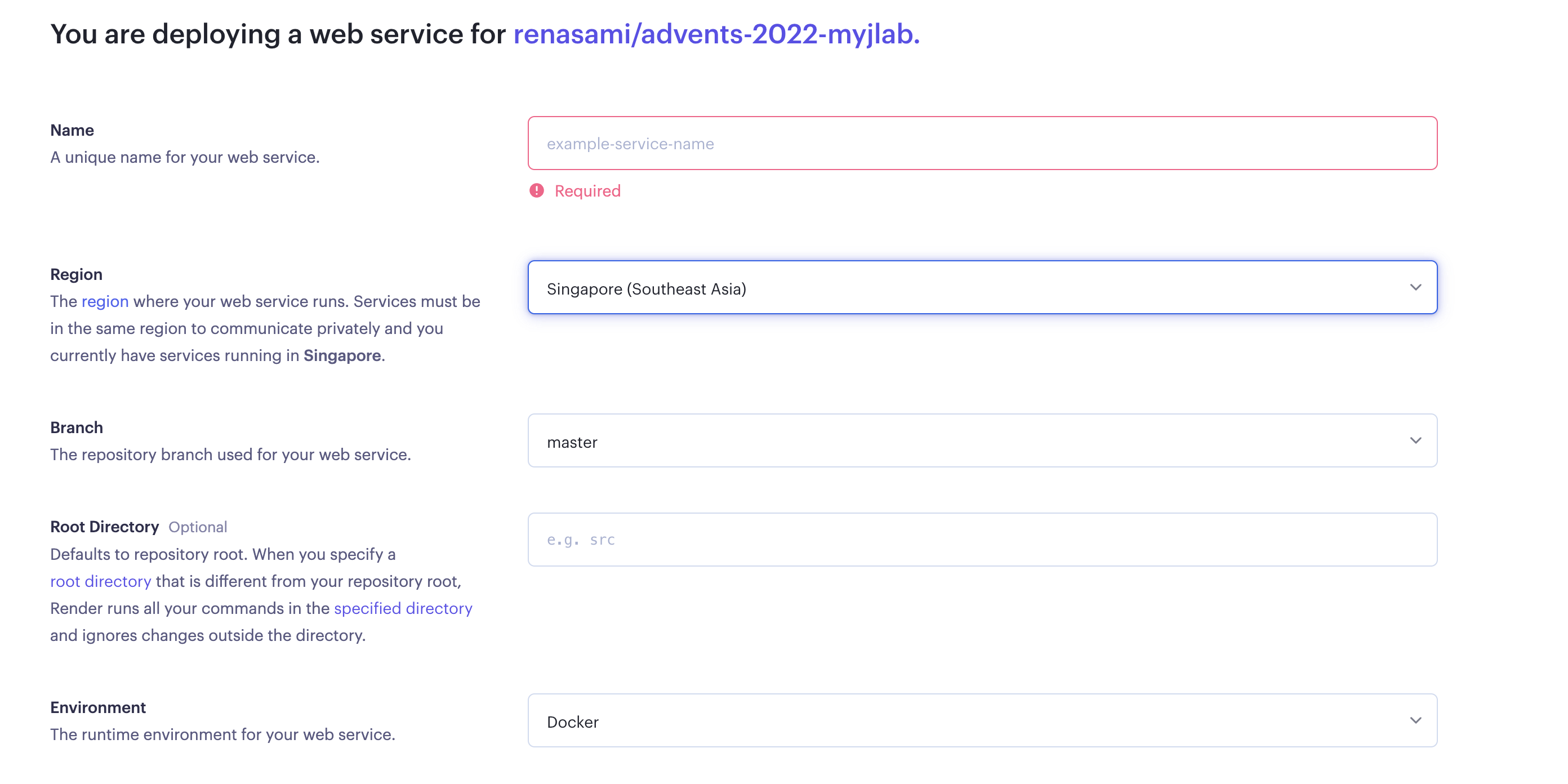 スクリーンショット 2022-12-05 1.04.04.png