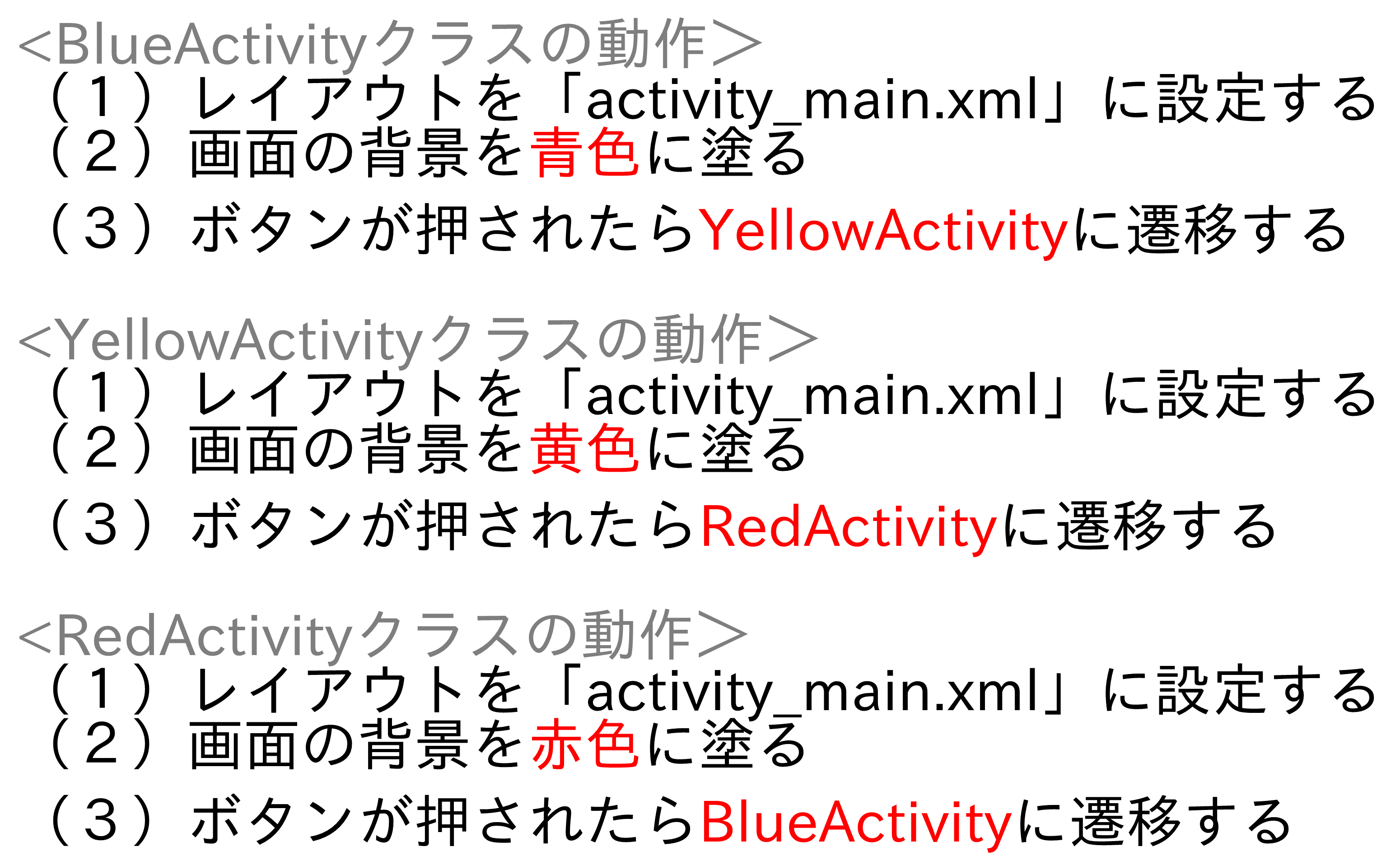 スマホの電源ボタンって陥没するの 起動できなくなる危険もあります 修理でのメリットもご説明します Xperia Galaxy Zenfone Huawei Nexus修理のアンドロイドホスピタル