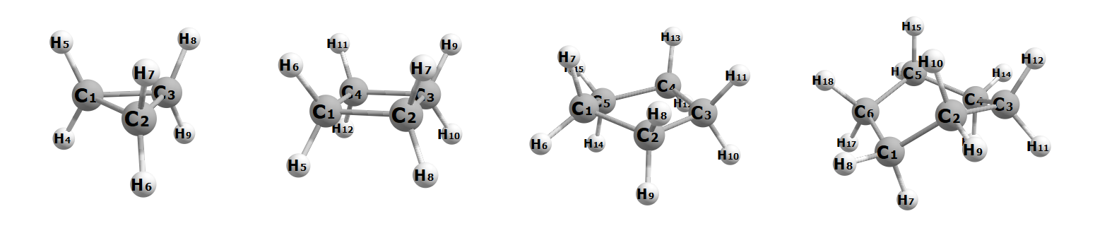 cyclos.png