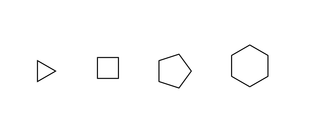 cyclo.png