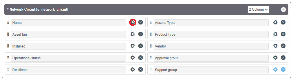 extend_table_48.png