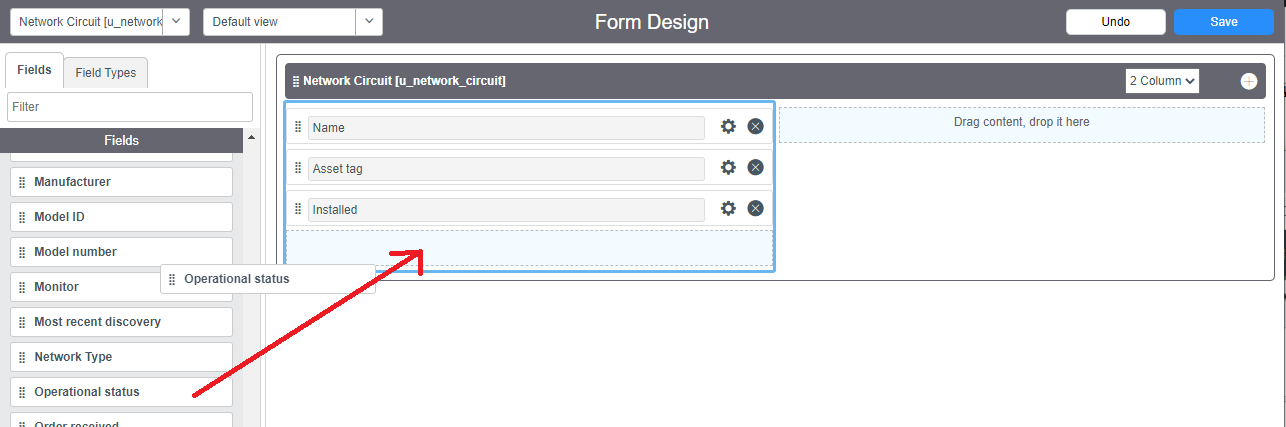 extend_table_47.png