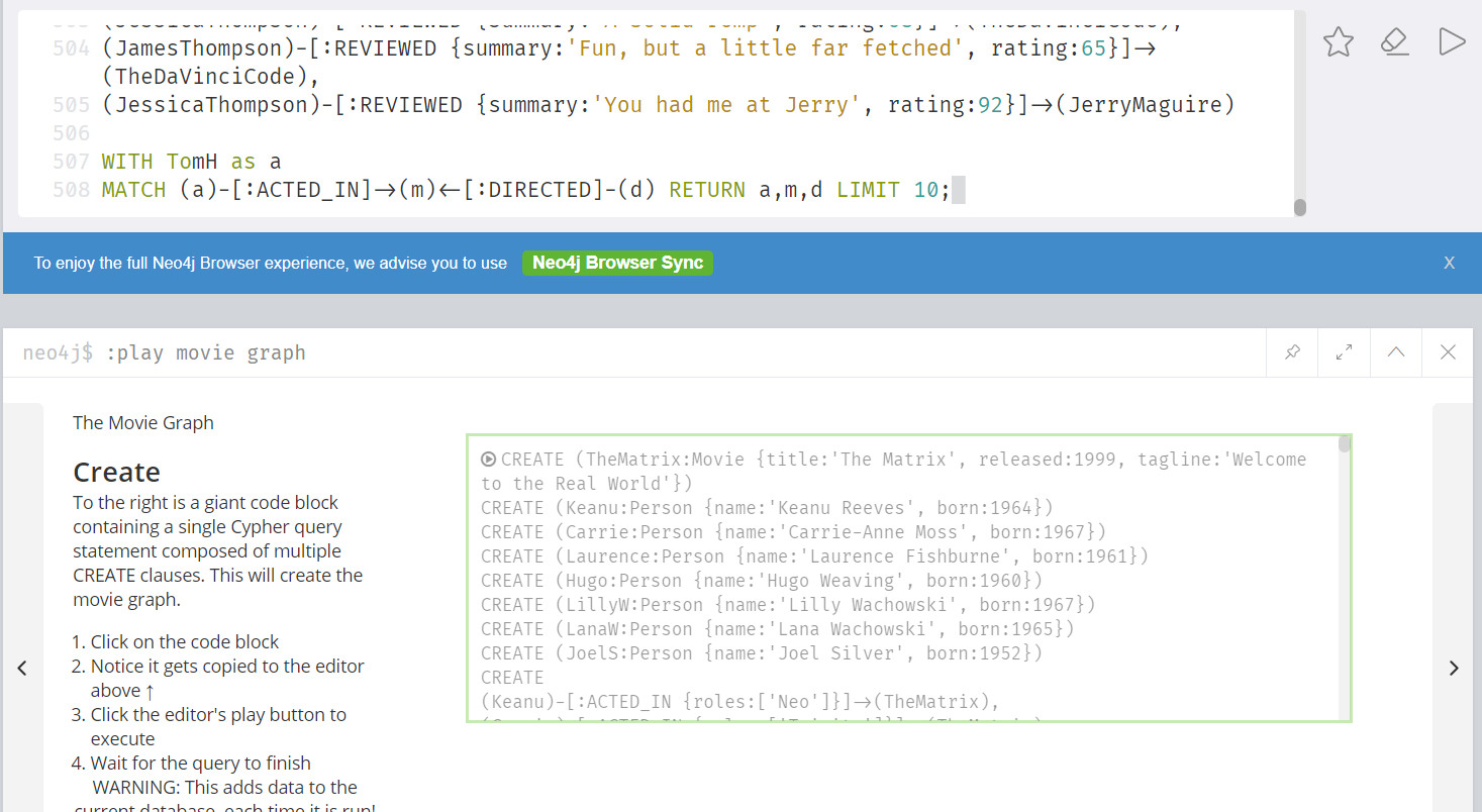 neo4j-install-3.png