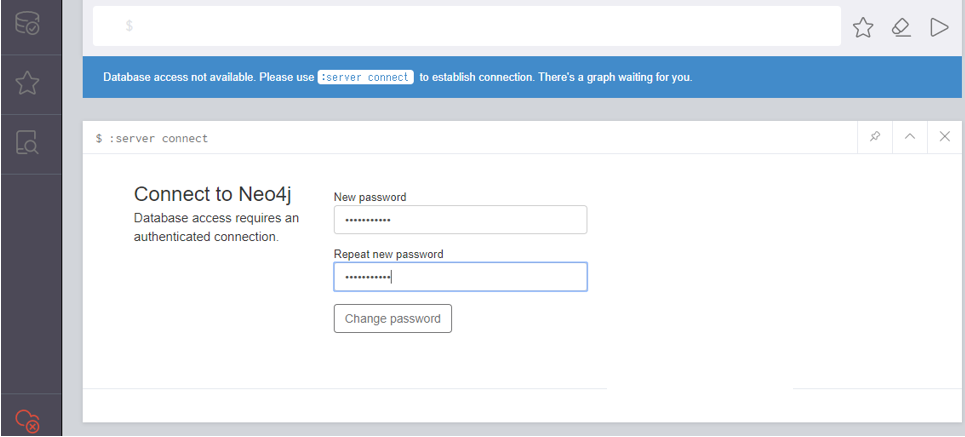 commuity-neo4j 3.5.9-change-passwd.png