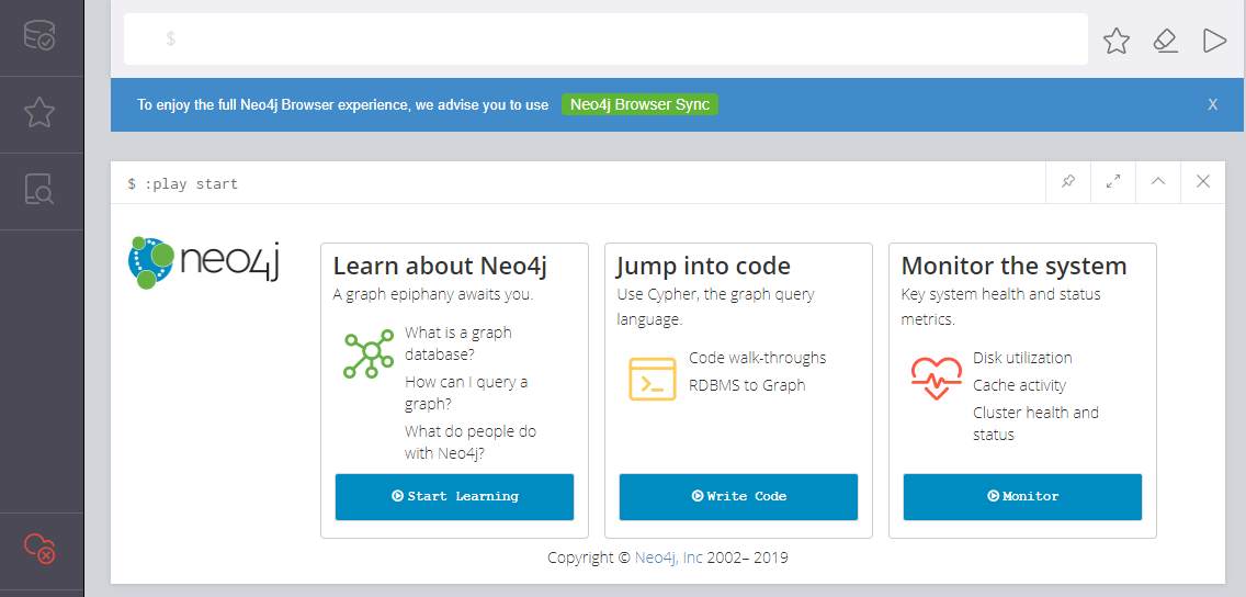 commuity-neo4j 3.5.9-init.png