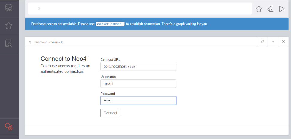 commuity-neo4j 3.5.9-login.png