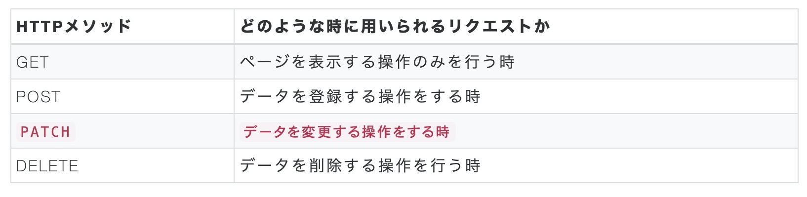 “スクリーンショット” 2020-10-20 15.55.07.jpg