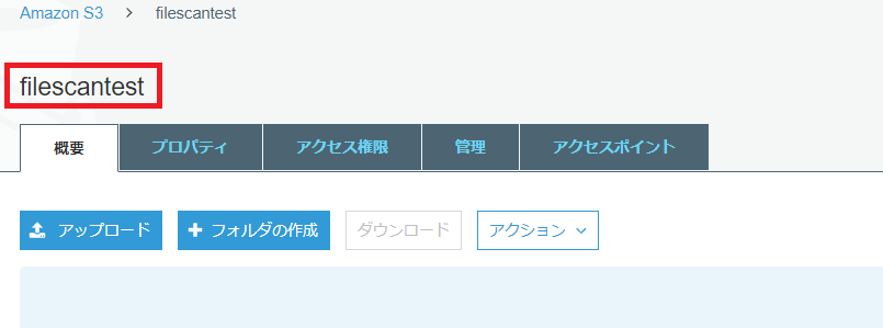 Qiitaの図