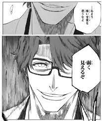 あまり強い言葉を遣うなよ_弱く見えるぞ.jpg