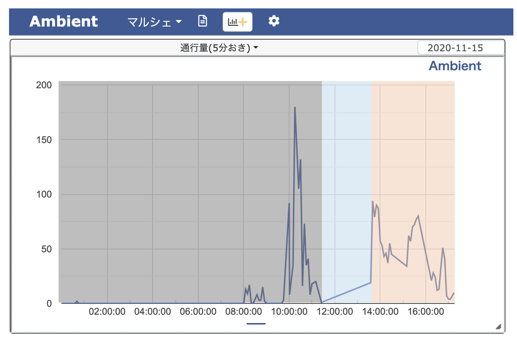 スクリーンショット 2020-11-17 9.46.36.png